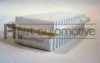 LAUTR 249 Air Filter